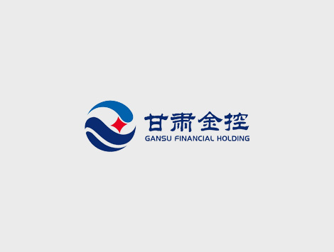 隴原融資租賃大力支持疫情防控重點(diǎn)保障企業(yè)