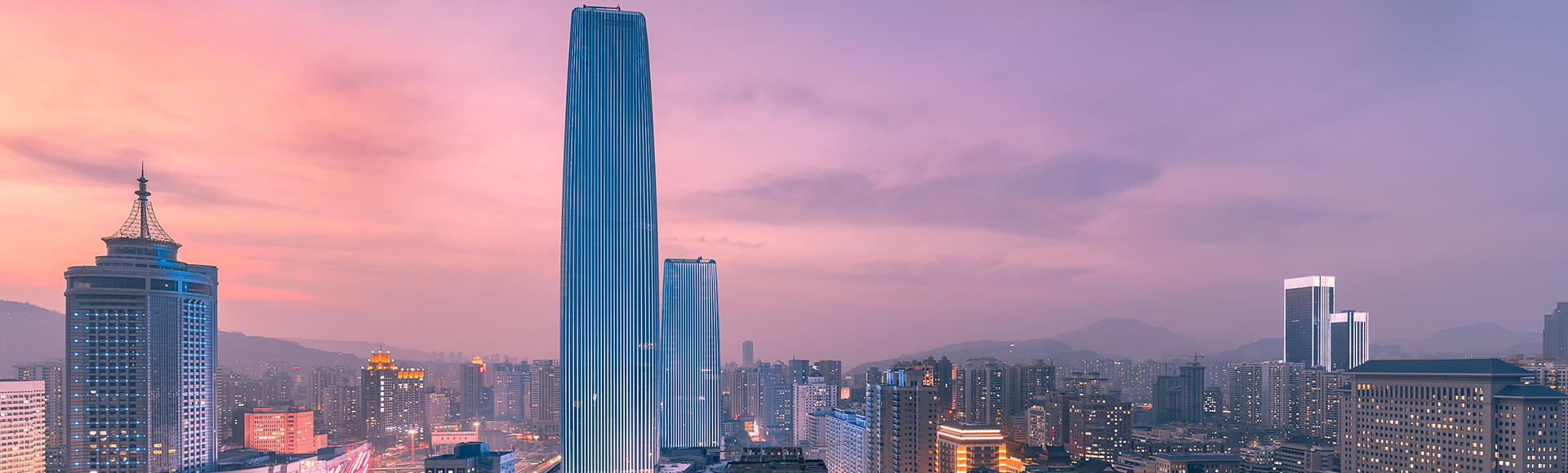 履行國(guó)企職責(zé)、體現(xiàn)市場(chǎng)價(jià)值