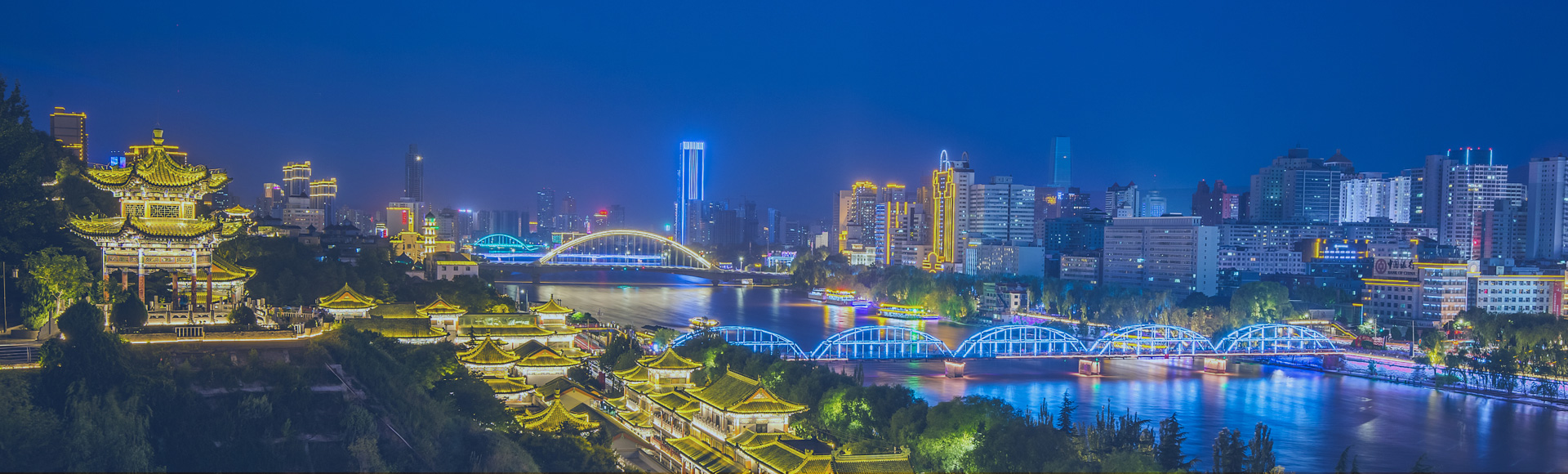 履行國(guó)企職責(zé)、體現(xiàn)市場(chǎng)價(jià)值